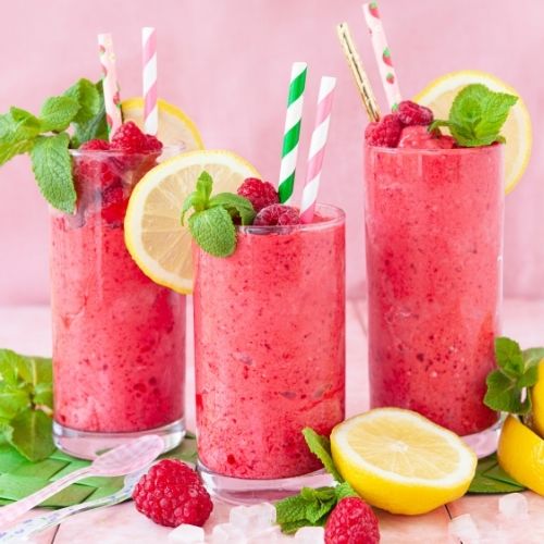 Smoothie