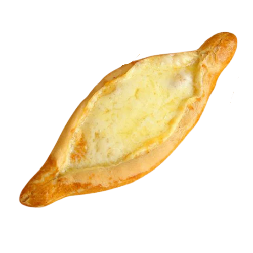 Peynirli Pide