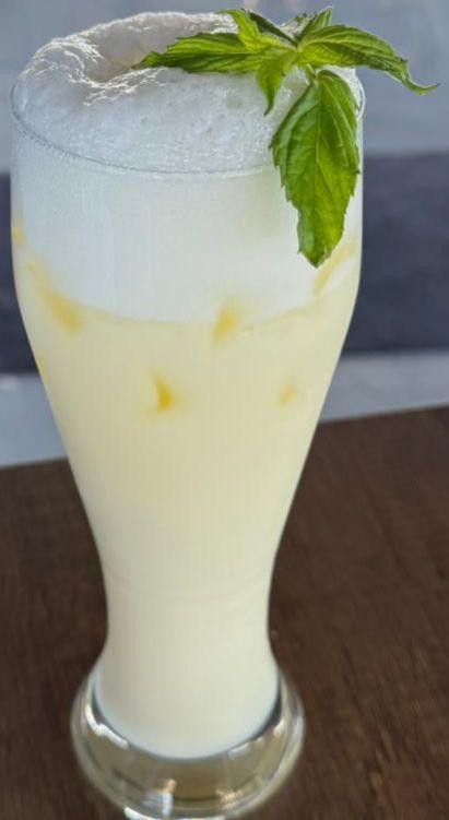 Pina  Coloda